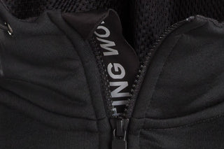 SnickersSweaters_Protective Placket