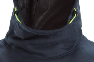 SnickersSweaters_High Collar