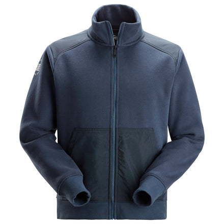 Snickers 2874 Cordura® Tech Sweatshirt Jacket