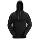 Snickers 2894 Logo Hoodie