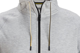 SnickersSweaters_3-Strand Drawstring