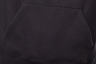 SnickersSweaters_Kangaroo Pocket