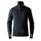 Snickers 2905 AllroundWork, ½-Zip Wool Sweater