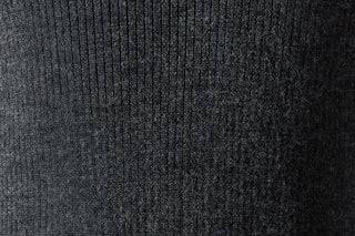 SnickersWorkwear_100% Natural Wool