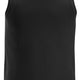 Snickers 2956 Stay Fresh Tank Top