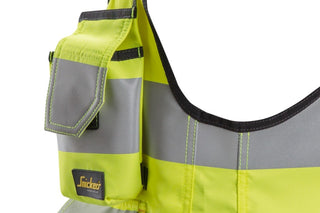 SnickersVests_Mobile Pocket