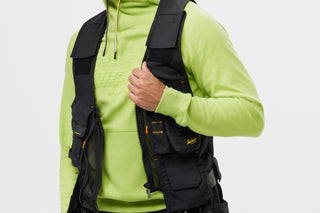 SnickersVests_Inside Expander