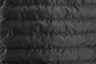 SnickersVests_Down-Like Padding