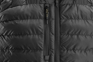 SnickersVests_Outer Zip Chest Pocket