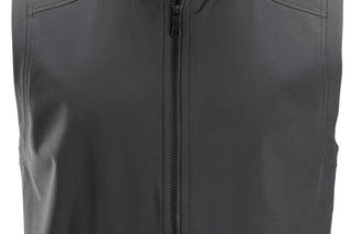 SnickersVests_Large Areas For Branding At Front And Back