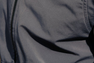 Snickers_Stretch Softshell Fabric