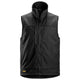Snickers 4506 AllroundWork, Softshell Stretch Vest