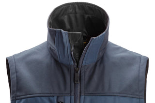 Snickers_Multiple Cordura® Reinforcements