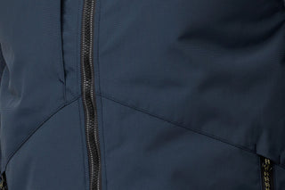 SnickersVests_Padded Design