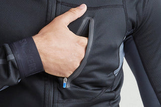 SnickersSweaters_Safety Pocket