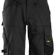 Snickers Allroundwork 6153 Stretch Loose Fit Work Shorts