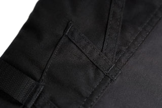 MascotTrousers_Cordura Reinforcements