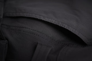 SnickersTrousers_Reinforced Back Pockets