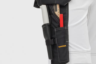 SnickersShorts_Knife Fastener