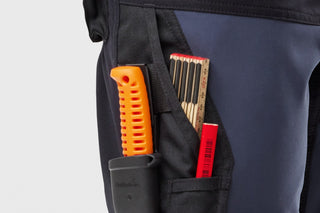 SnickersTrousers_CORDURA-Reinforced Ruler Pockets