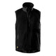 Snickers 8006 Pile Vest