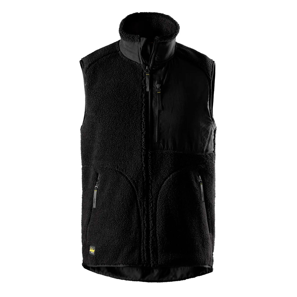Snickers 8006 Pile Vest