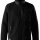 Snickers 8016 Pile Jacket