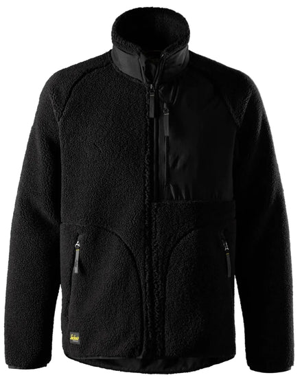 Snickers 8016 Pile Jacket