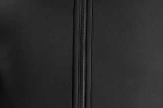SnickersJackets_Laminated Fabric