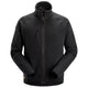 Snickers 8020 AllroundWork, Polartec® Thermal Pro® Fleece Jacket