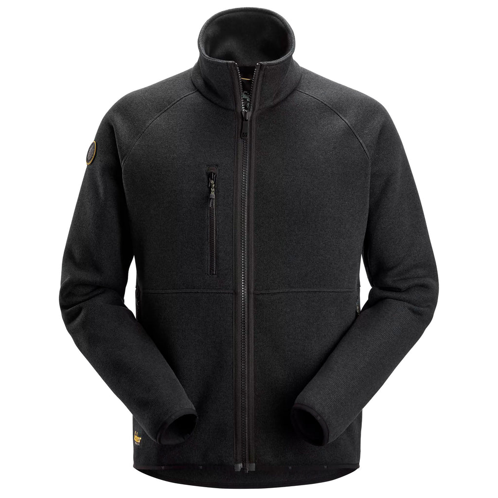 Snickers 8020 AllroundWork, Polartec® Thermal Pro® Fleece Jacket
