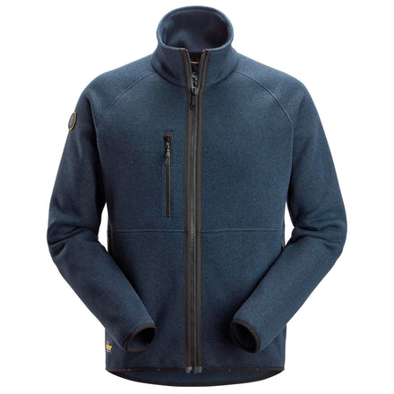 Snickers 8020 AllroundWork, Polartec® Thermal Pro® Fleece Jacket