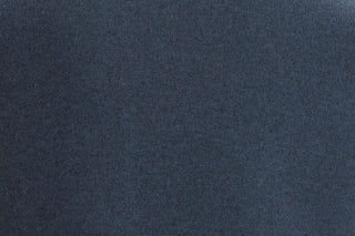SnickersJackets_Polartec® Thermal Pro® Fabric