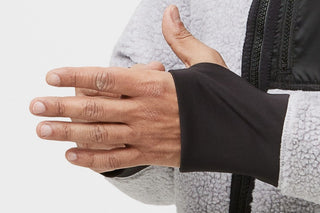 SnickersJackets_Thumb Grip