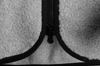 SnickersSweaters_2-Way Vislon Zipper