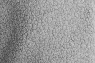 SnickersSweaters_Pile Fabric