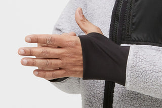 SnickersSweaters_Thumb Grips