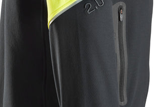 SnickersJackets_Heat-Sealed Reflective