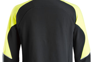 SnickersJackets_Neon Panels