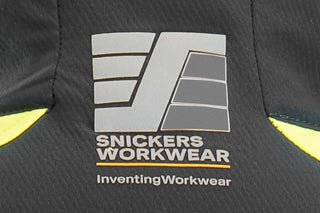 SnickersVests_Reflective Details