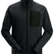 Snickers 8042 FlexiWork, Fleece Jacket