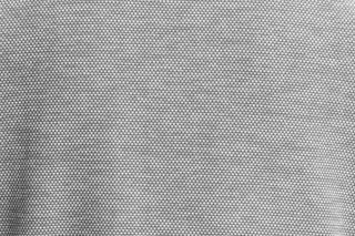 SnickersJackets_Soft Mesh Fleece