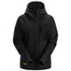 Snickers 8047 FlexiWork, Women's Fleece Hoodie