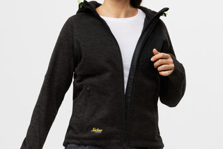 SnickersSweaters_Women's Fit