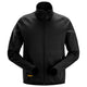 Snickers 8051 AllroundWork, 37.5® Fleece Jacket