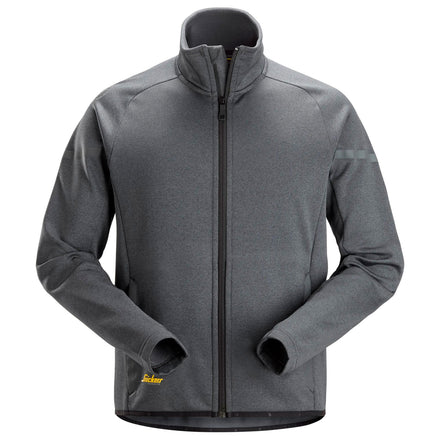 Snickers 8051 AllroundWork, 37.5® Fleece Jacket