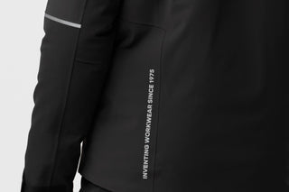SnickersJackets_Reflective Details