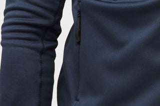SnickersSweaters_Side Pockets With Concealed Zippers