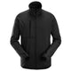Snickers 8059 AllroundWork, Full Zip Fleece Jacket