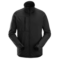 Snickers 8059 AllroundWork, Full Zip Fleece Jacket